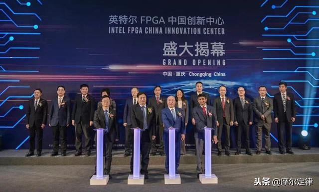 深度解读与前瞻展望