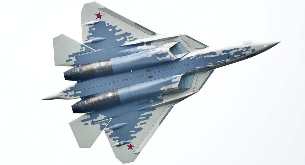 中国购买苏-57了吗?深度解析背后的因素与意义,中国购买苏-57背后的因素与意义深度解析