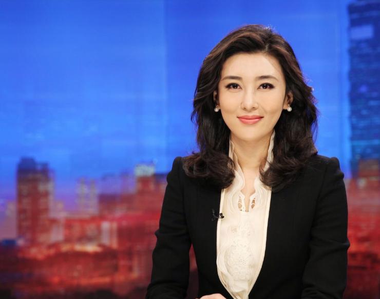 中央四台海峡两岸,深度解读与前景展望,中央四台海峡两岸深度解读与未来展望,两岸关系深度剖析及前景展望