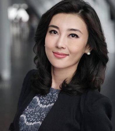 中央四台海峡两岸,深度解读与前景展望,中央四台海峡两岸深度解读与未来展望,两岸关系深度剖析及前景展望