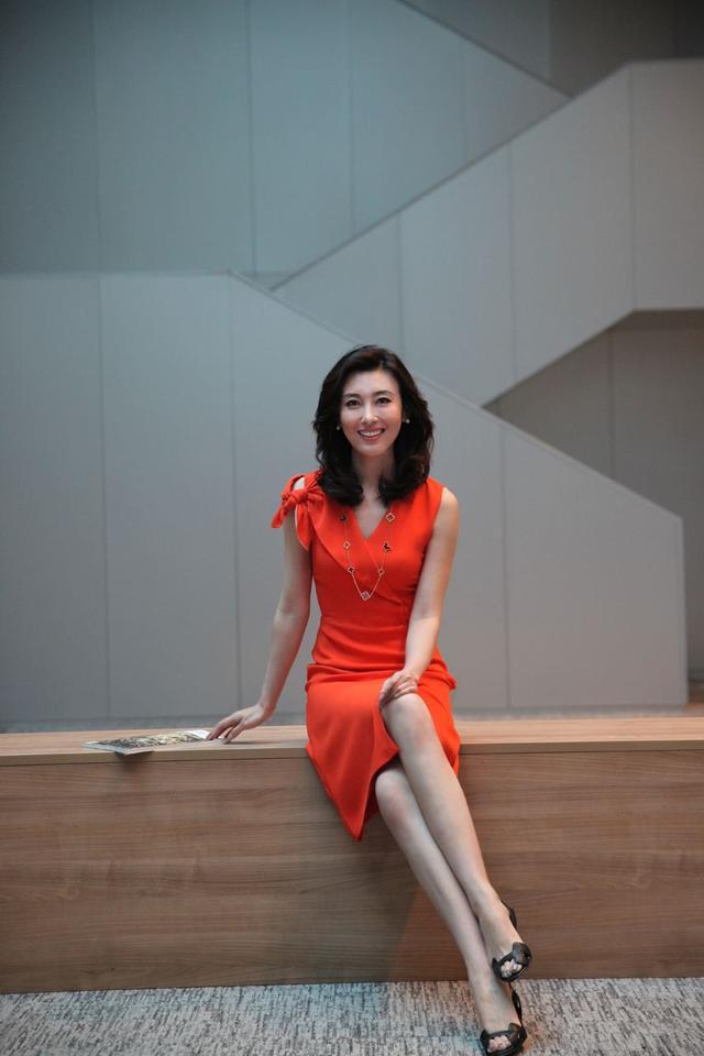 中央四台海峡两岸,深度解读与前景展望,中央四台海峡两岸深度解读与未来展望,两岸关系深度剖析及前景展望