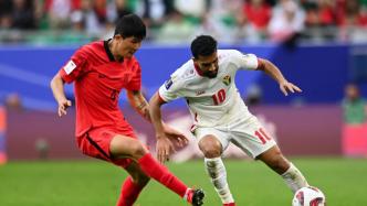 澳门今晚最快开奖结果