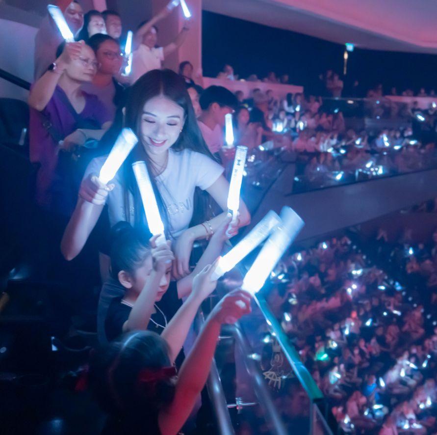 澳门挂牌网,探索与体验,澳门挂牌网,探索与体验之旅