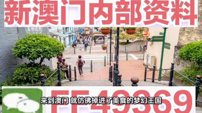 澳门彩票的未来展望,聚焦今晚开奖结果及未来趋势分析(2023年XX月XX日),澳门彩票未来展望,今晚开奖结果及未来趋势深度剖析(2023年XX月XX日)