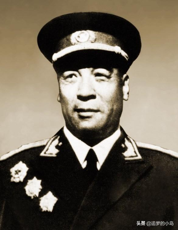 八一勋章，荣耀背后的意义与使命，八一勋章，荣耀背后的意义与使命承载
