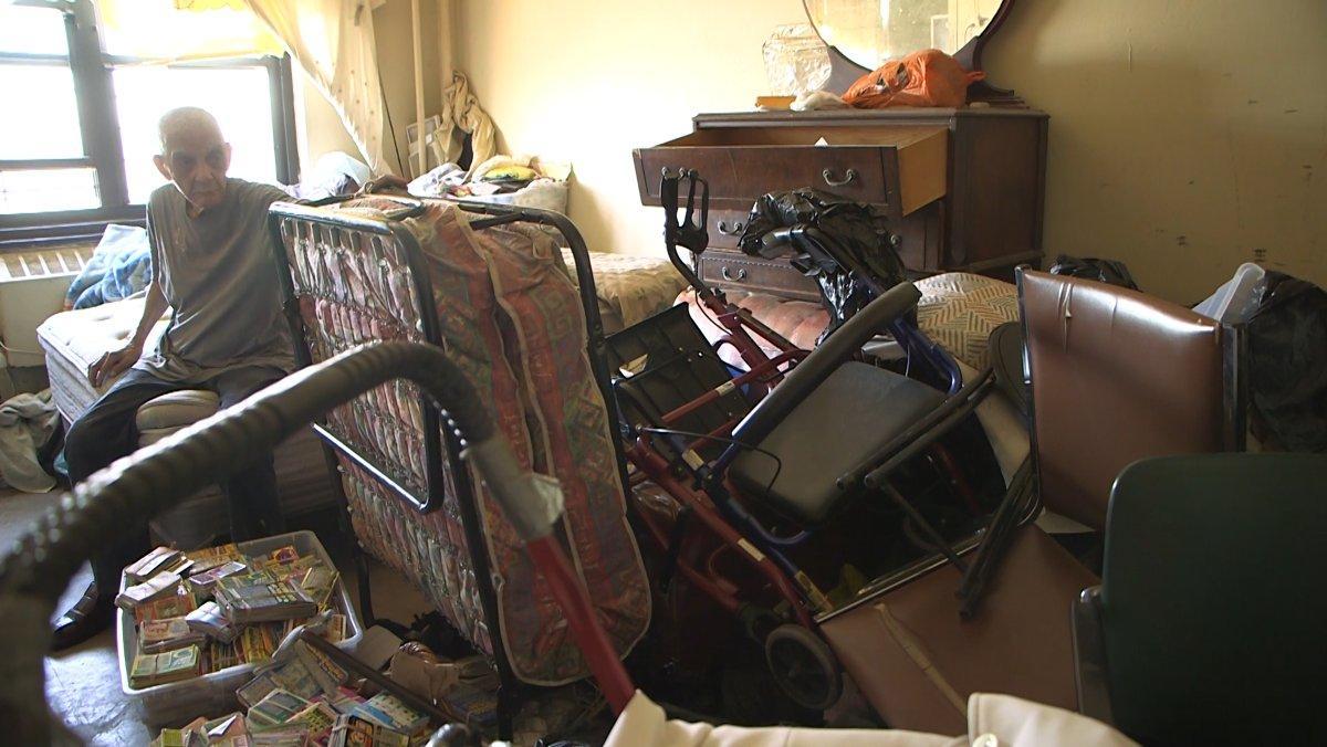 中国海军的新篇章,2009年的辉煌与未来展望,中国海军新篇章,2009年辉煌成就与未来展望