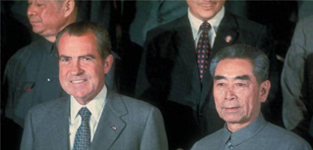 中国海军的新篇章,2009年的辉煌与未来展望,中国海军新篇章,2009年辉煌成就与未来展望