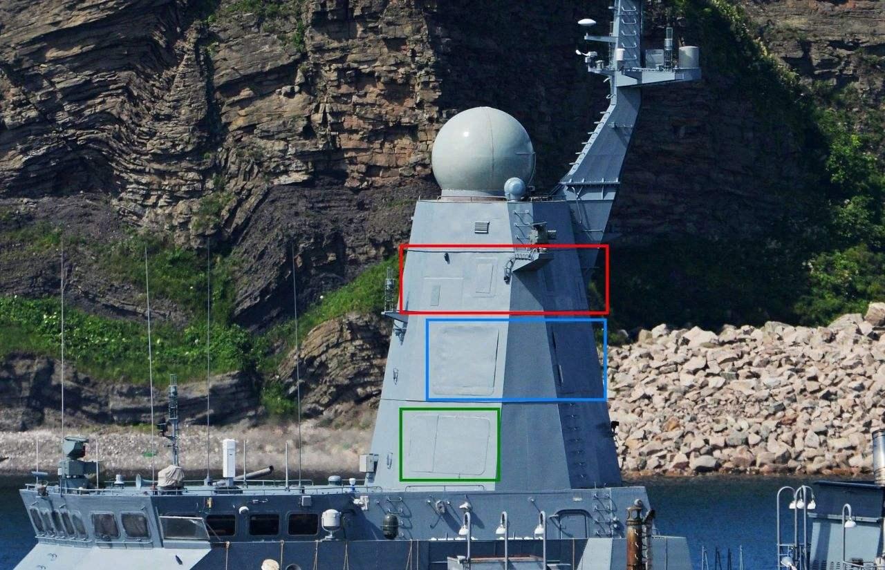 韩国直升机驱逐舰,现代海战的新力量,韩国直升机驱逐舰,现代海战的新锐力量