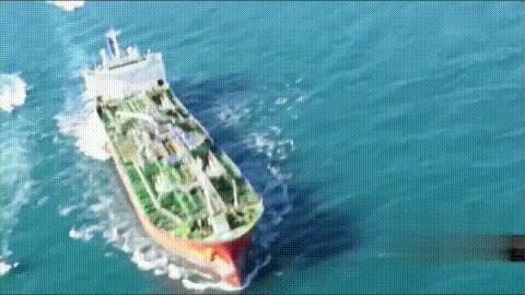 韩国直升机驱逐舰,现代海战的新力量,韩国直升机驱逐舰,现代海战的新锐力量