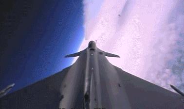 中国战斗机实战过吗?——探究中国战斗机的实战历程与成就,中国战斗机实战历程揭秘,成就与实战经验探究