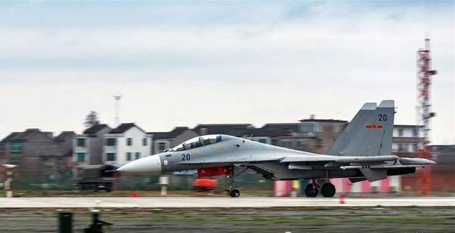 中国战斗机实战过吗?——探究中国战斗机的实战历程与成就,中国战斗机实战历程揭秘,成就与实战经验探究