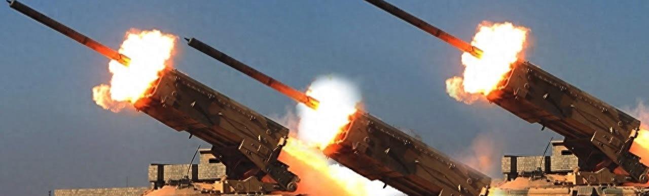 中国战斗机实战过吗?——探究中国战斗机的实战历程与成就,中国战斗机实战历程揭秘,成就与实战经验探究