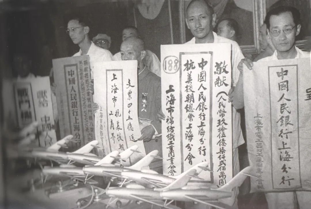 破阵子纪念抗美援朝七十周年,回望历史,铭记荣光,纪念抗美援朝七十周年,回望历史荣光,铭记英雄破阵子