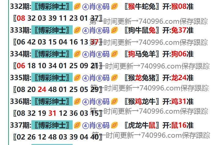 新澳资料大全正版资料2025年免费,全面解析与前瞻性探讨,新澳资料大全正版资料2025年免费全面解读与未来趋势探讨