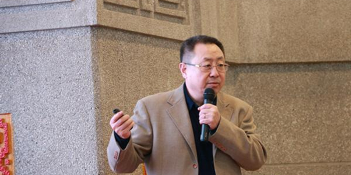 关于方��，方氏文化深度解析