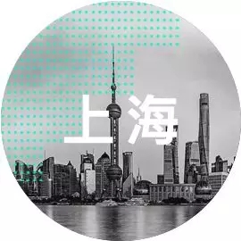 澳门最快开奖直播,体验速度与激情的彩票新世界,澳门彩票直播,速度与激情的彩票新世界揭晓时刻