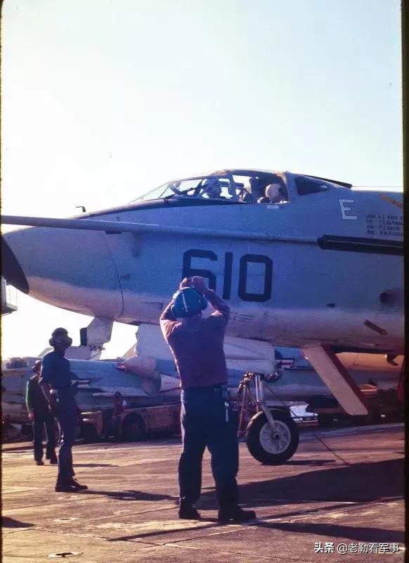 揭秘越南战争中A-10攻击机的实战视频,空中霸主的风采,越南战争中的空中霸主,A-10攻击机实战视频揭秘