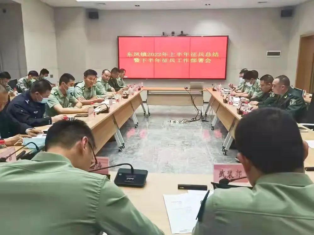 关于2022年春季征兵政审新规定的深度解读,2022春季征兵政审新规定深度解读与分析