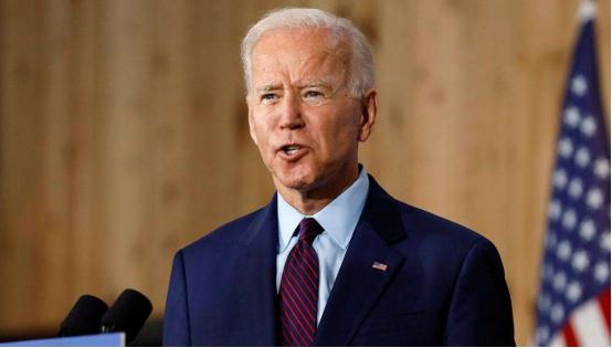 美国总统大选日期,历史、流程与未来展望,美国总统大选,历史流程回顾与未来展望