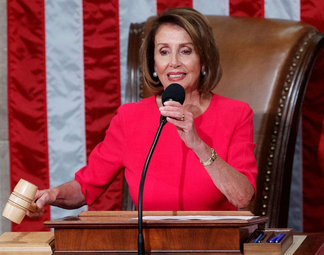 美国总统大选日期,历史、流程与未来展望,美国总统大选,历史流程回顾与未来展望