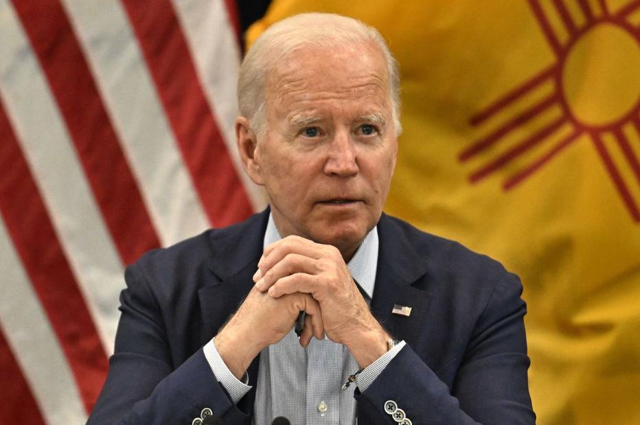 美国总统大选日期,历史、流程与未来展望,美国总统大选,历史流程回顾与未来展望