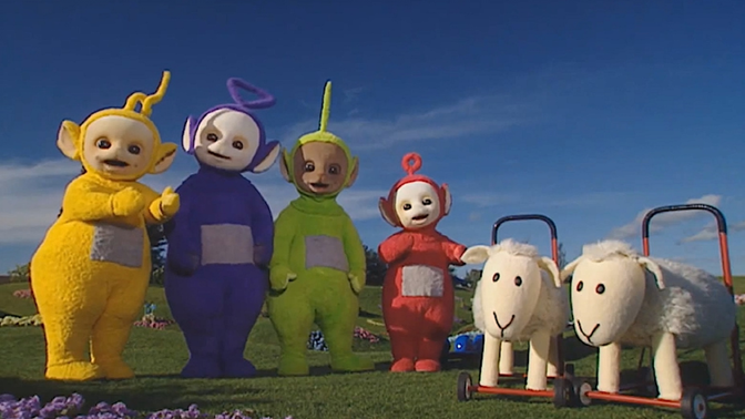 天线宝宝与澳门网,探索最快开奖的神秘之旅,天线宝宝与澳门网,探寻最快开奖的神秘之旅