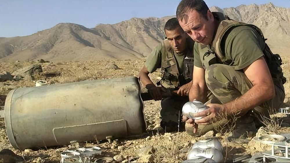 军事消息最新消息今天,全球军事动态深度解析,全球军事动态深度解析,最新军事消息汇总