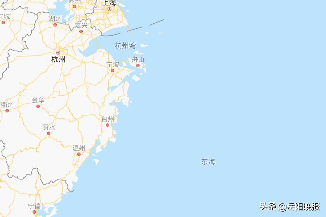 中国海军的骄傲,探访神秘的117舰,探访中国海军骄傲,神秘战舰117舰之旅