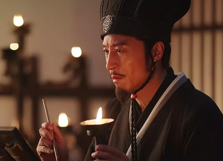 澳门诸葛亮最快开奖网站,探索与解析,澳门诸葛亮开奖网站,探索与解析指南