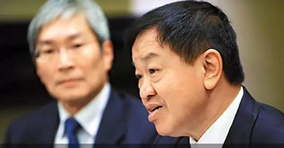 澳门诸葛亮最快开奖网站,探索与解析,澳门诸葛亮开奖网站,探索与解析指南