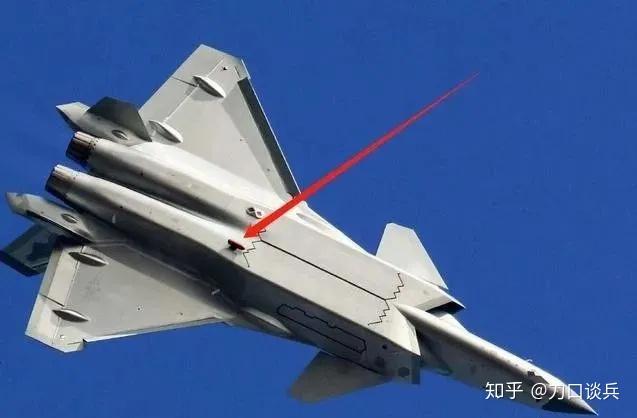 中国雷达是否能发现歼-20，深度解析与探讨，深度解析与探讨，中国雷达对歼-20的探测能力