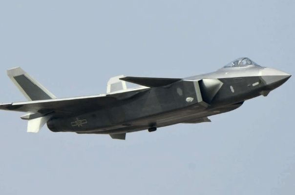 中国雷达是否能发现歼-20,深度解析与探讨,深度解析与探讨,中国雷达对歼-20的探测能力