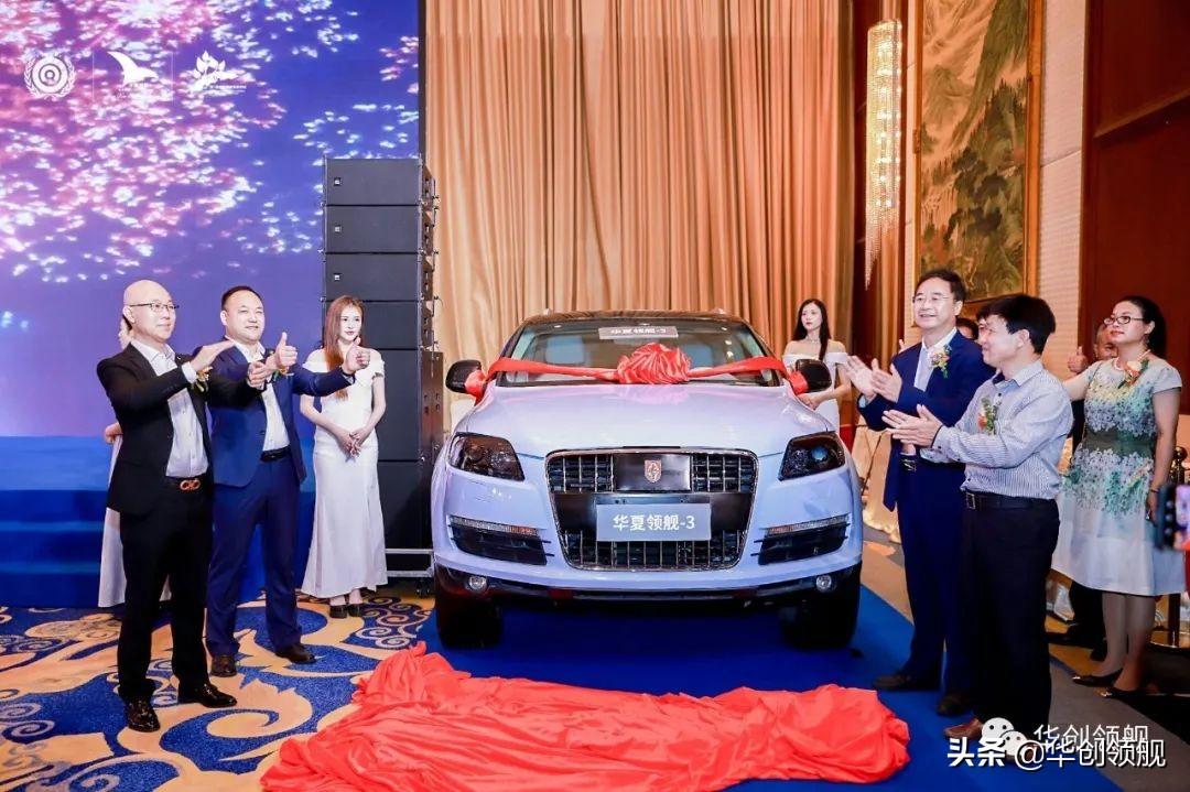 现代化海军建设