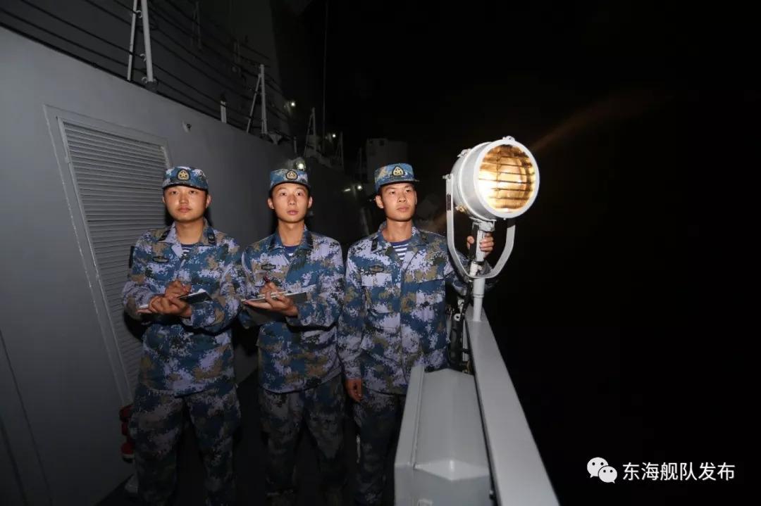 温州舰改造,现代化海军建设的缩影与推动力,温州舰改造,现代化海军建设的缩影与驱动力