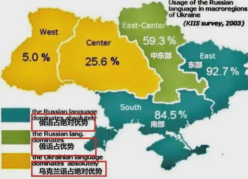 俄占乌克兰领土地图最新动态及相关分析,俄占乌克兰领土地图最新动态,最新进展与深度分析