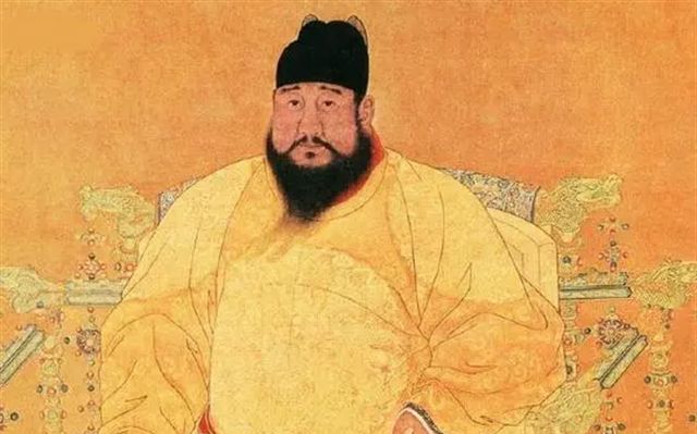 揭秘数字组合151456与传奇人物刘伯温一肖的奥秘,刘伯温传奇与数字组合151456的奥秘揭秘