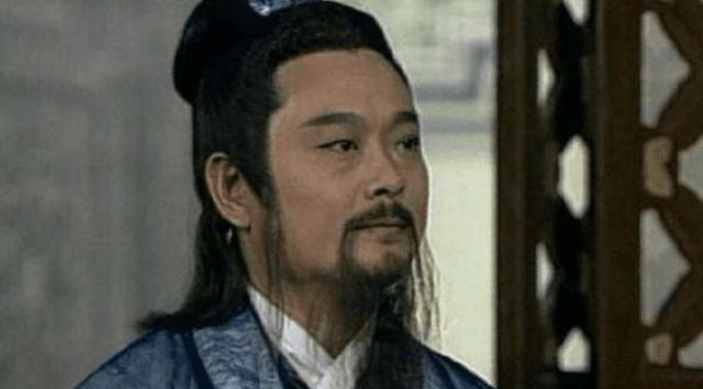 揭秘数字组合151456与传奇人物刘伯温一肖的奥秘,刘伯温传奇与数字组合151456的奥秘揭秘