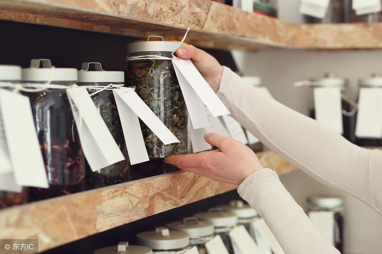 正版管家婆软件，企业管理的得力助手，正版管家婆软件，企业管理的最佳伙伴