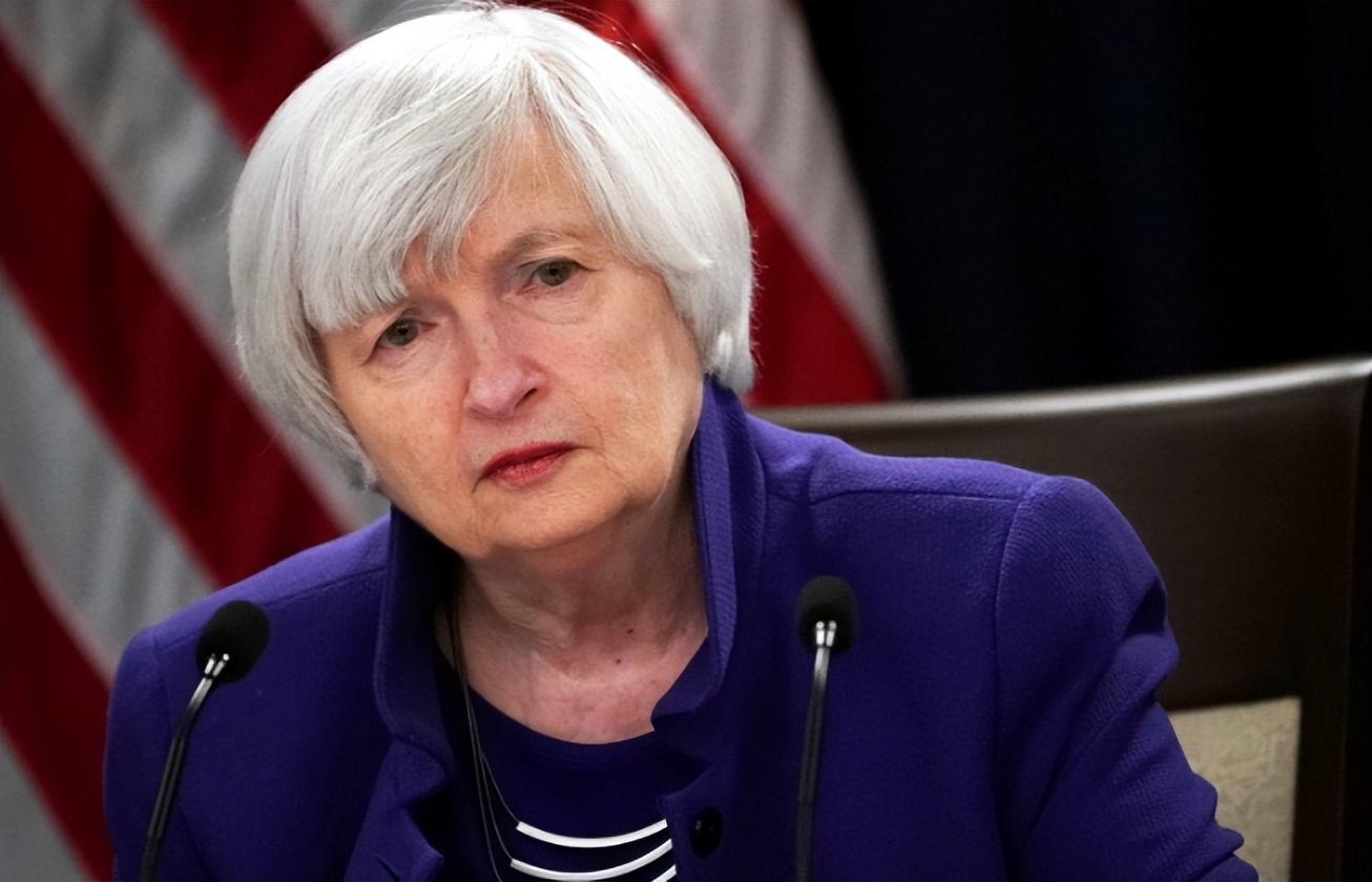 中美关系再度变脸,挑战与机遇并存,中美关系的新挑战与机遇,再度变脸下的分析