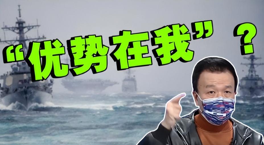 中国歼-20女飞行员,展翅高飞,梦想成真,中国歼-20女飞行员,梦想翱翔,勇攀高峰