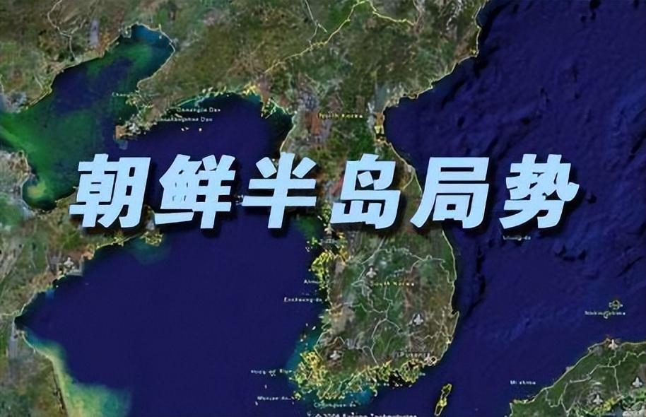 中国歼-20女飞行员,展翅高飞,梦想成真,中国歼-20女飞行员,梦想翱翔,勇攀高峰