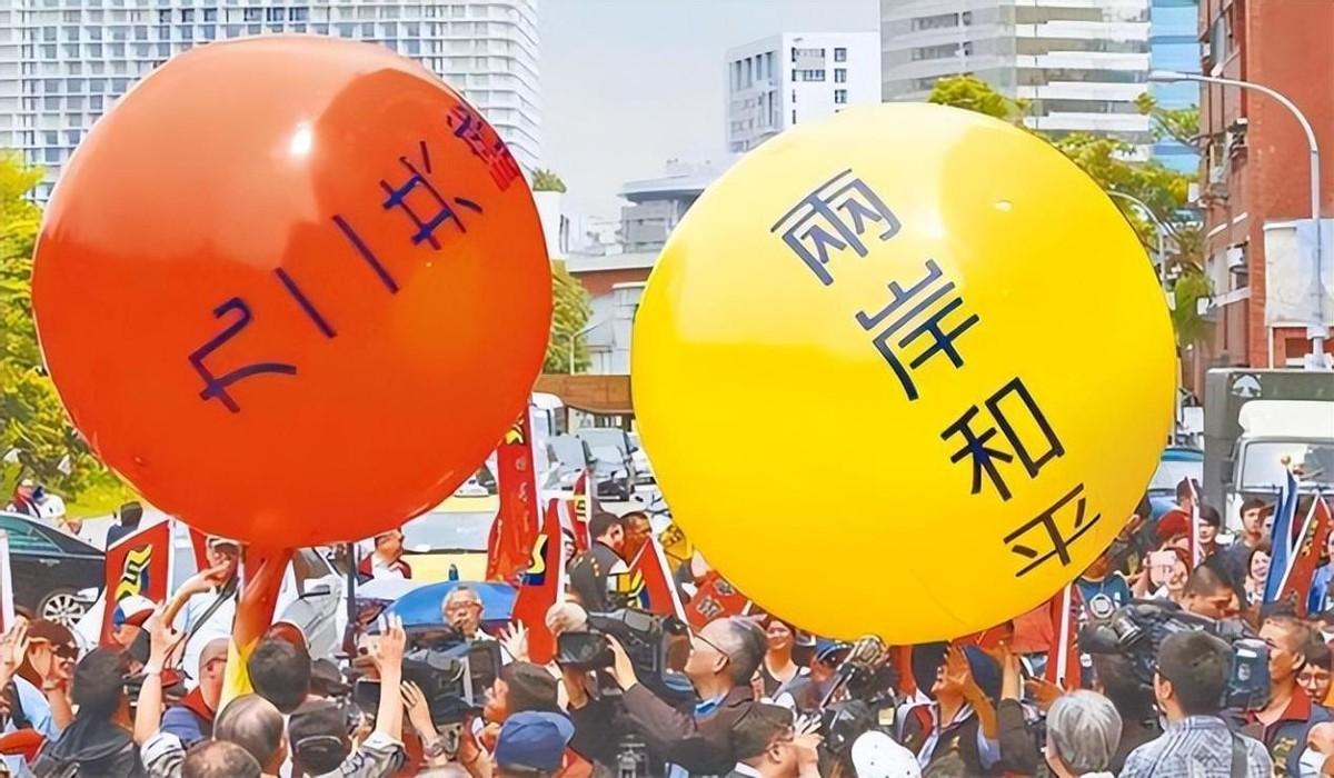 中国歼-20女飞行员,展翅高飞,梦想成真,中国歼-20女飞行员,梦想翱翔,勇攀高峰