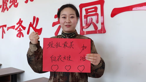 探索与发现,关于西庐(Xilu)的故事,探索西庐的故事,揭秘背后的传奇与发现