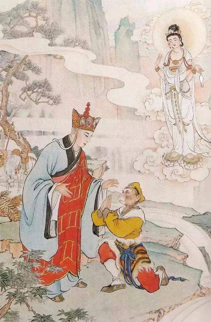 刘伯温四不像一肖中的奥秘与传奇，刘伯温四不像一肖中的奥秘与传奇揭秘