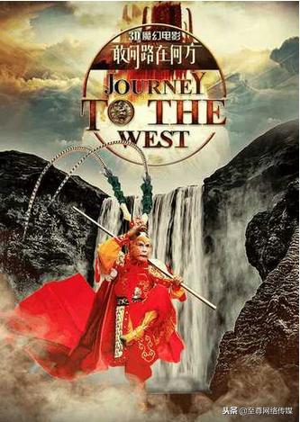 中美最新消息微博热议，两国关系的新动态与全球视野下的观察，中美最新动态与全球视野下的观察，微博热议两国关系新动向