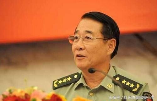 中国人民解放军军旗的庄严与象征意义,中国人民解放军军旗,庄严的象征意义