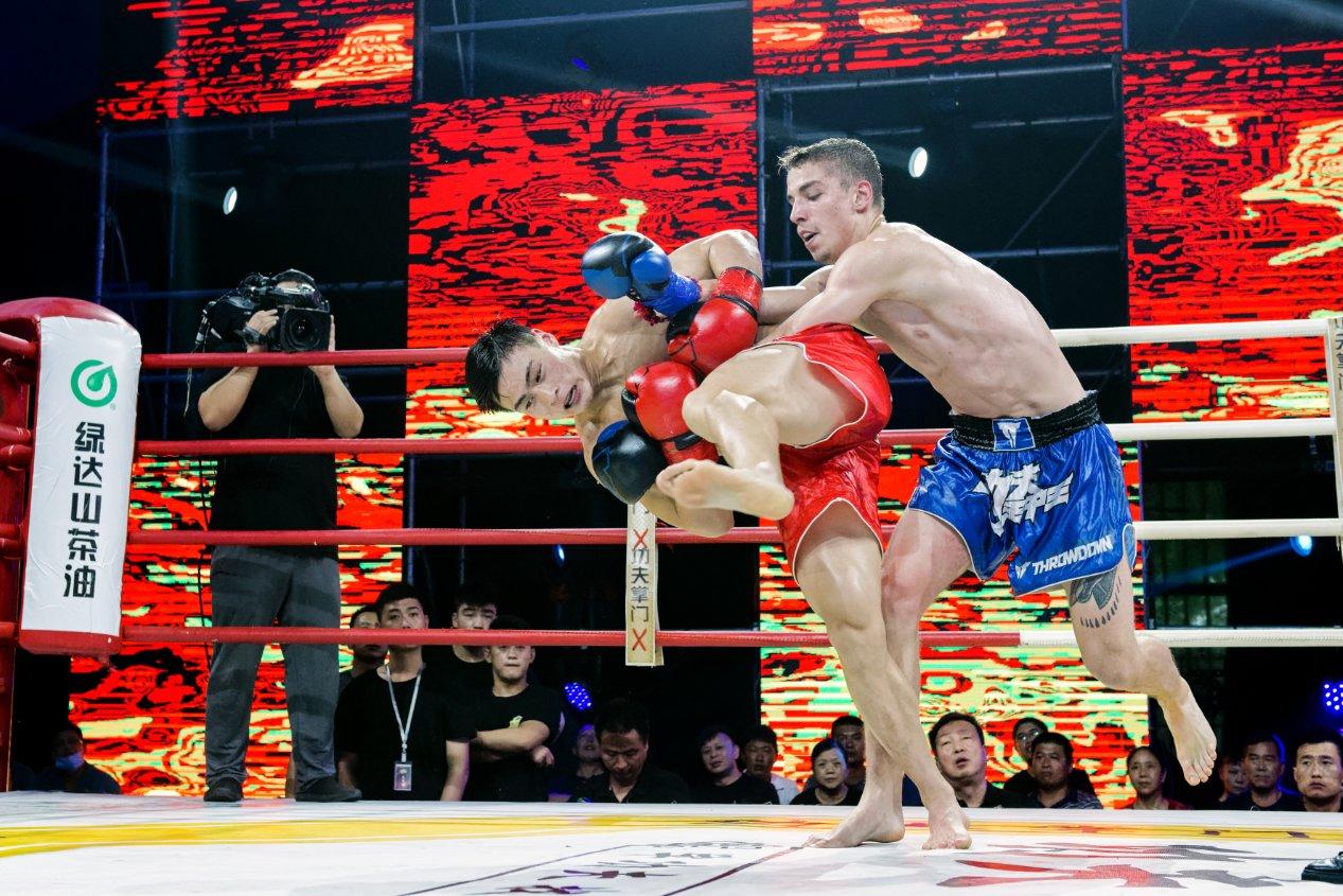 王中王44期指一生肖——探寻背后的神秘与魅力,王中王44期生肖探寻,背后的神秘魅力揭秘