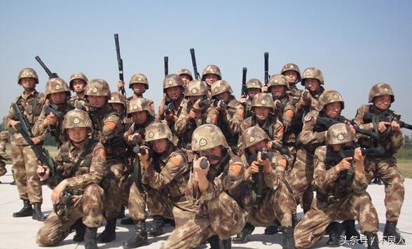 北京中国人民武装警察部队特种警察学院,培育特种精英的摇篮,北京特种警察学院,特种精英培育摇篮