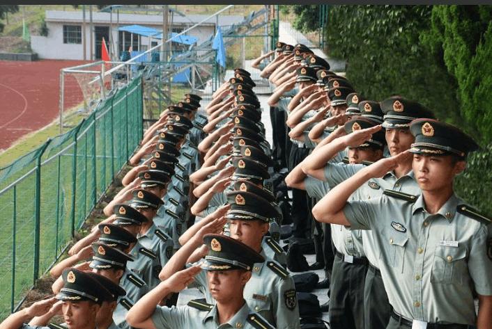 北京中国人民武装警察部队特种警察学院,培育特种精英的摇篮,北京特种警察学院,特种精英培育摇篮