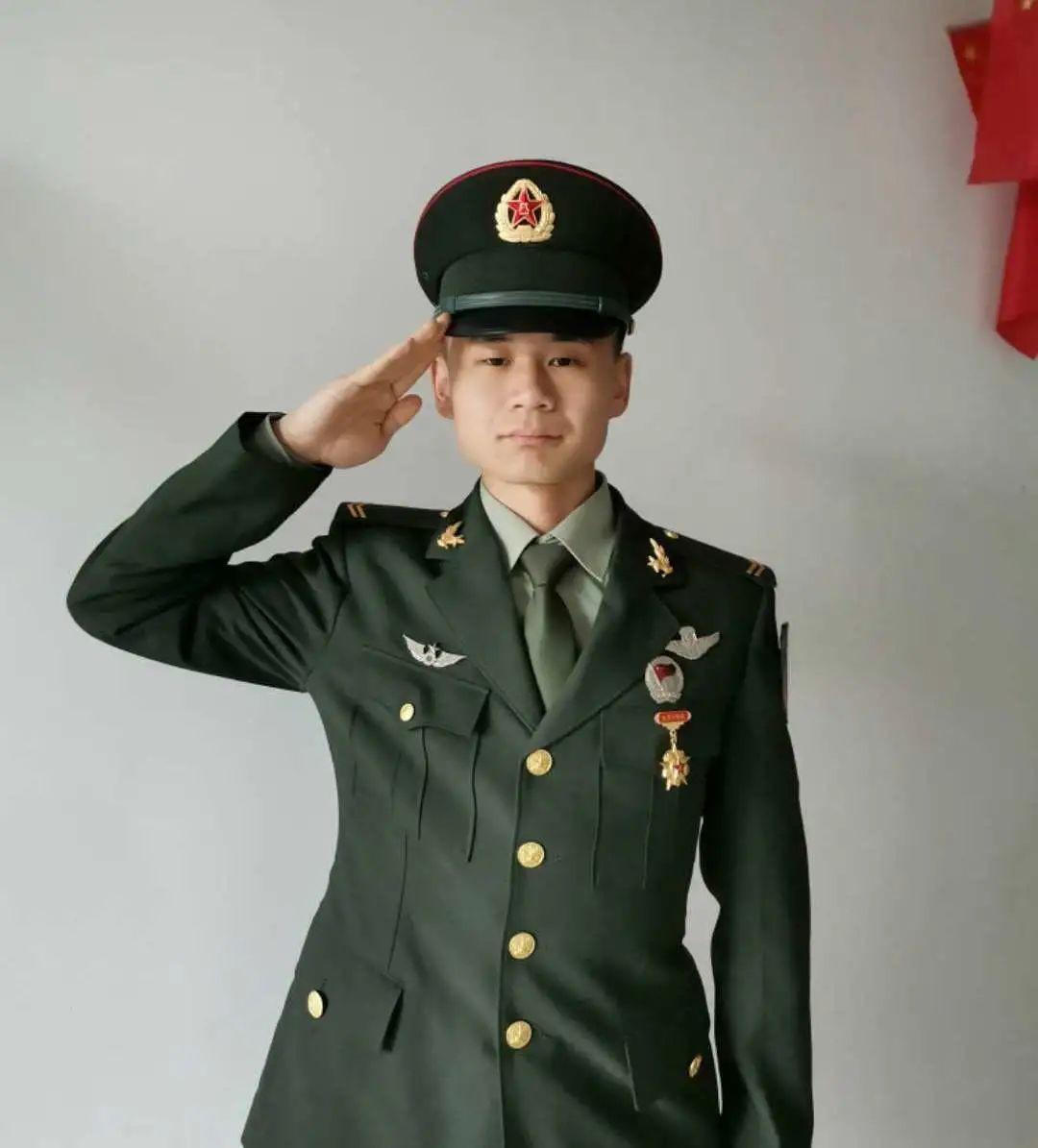 北京中国人民武装警察部队特种警察学院,培育特种精英的摇篮,北京特种警察学院,特种精英培育摇篮